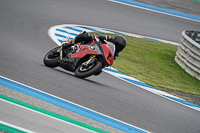 estoril;event-digital-images;motorbikes;no-limits;peter-wileman-photography;portugal;trackday;trackday-digital-images
